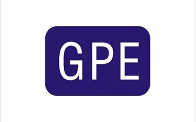 GPE